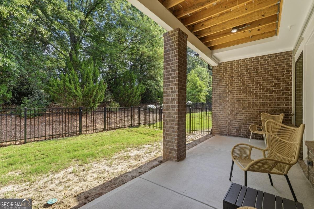 1040 Harper Drive Roswell - Photo 33