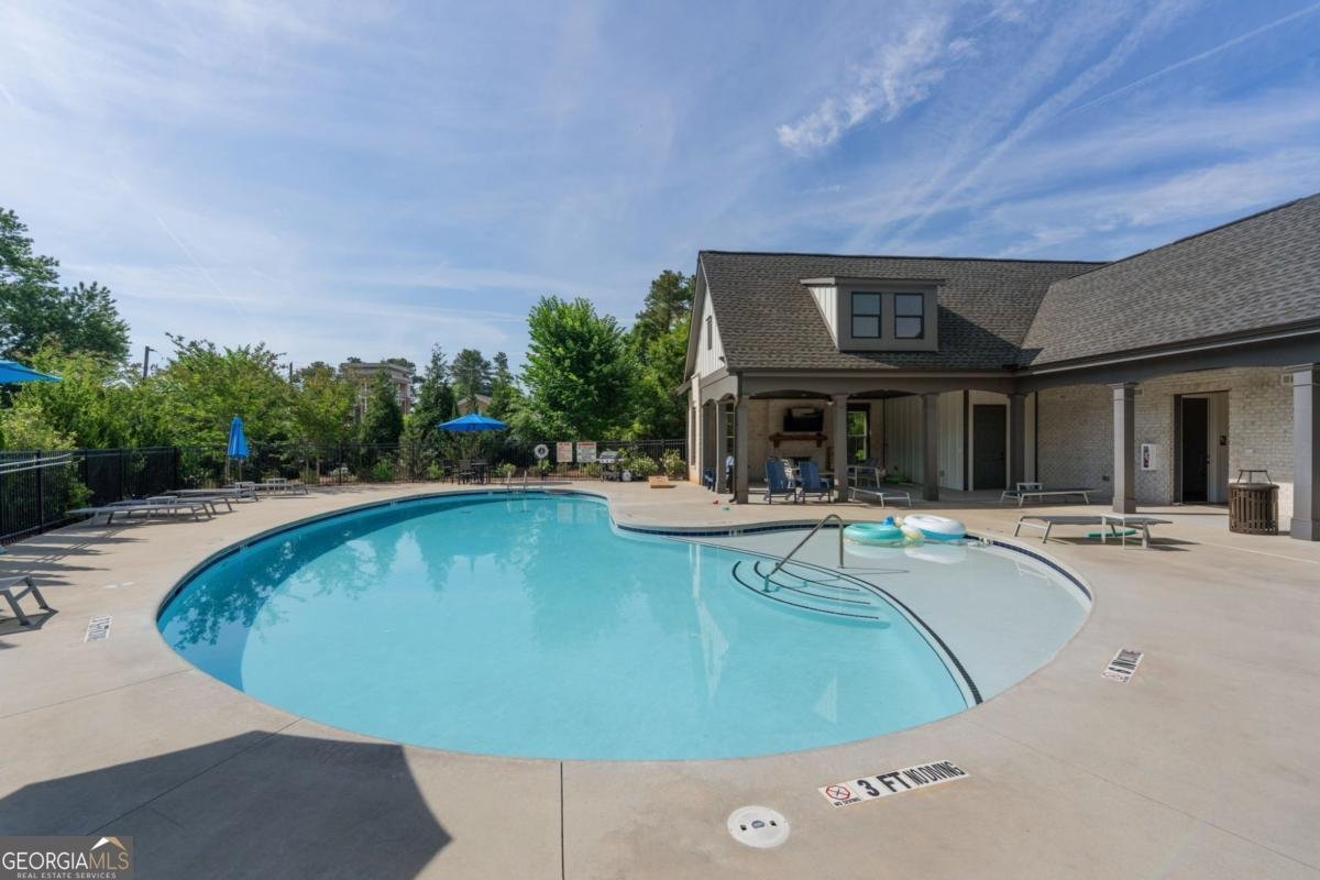 1040 Harper Drive Roswell - Photo 36