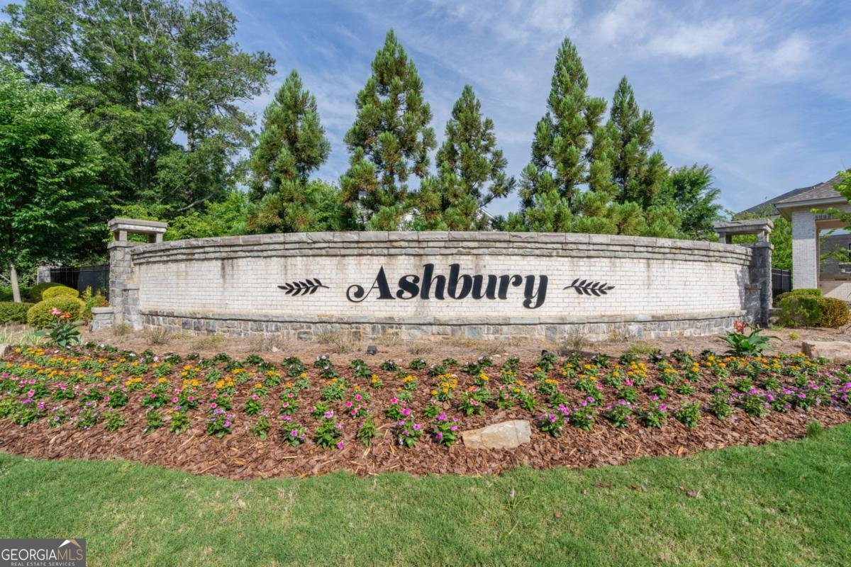 1040 Harper Drive Roswell - Photo 40
