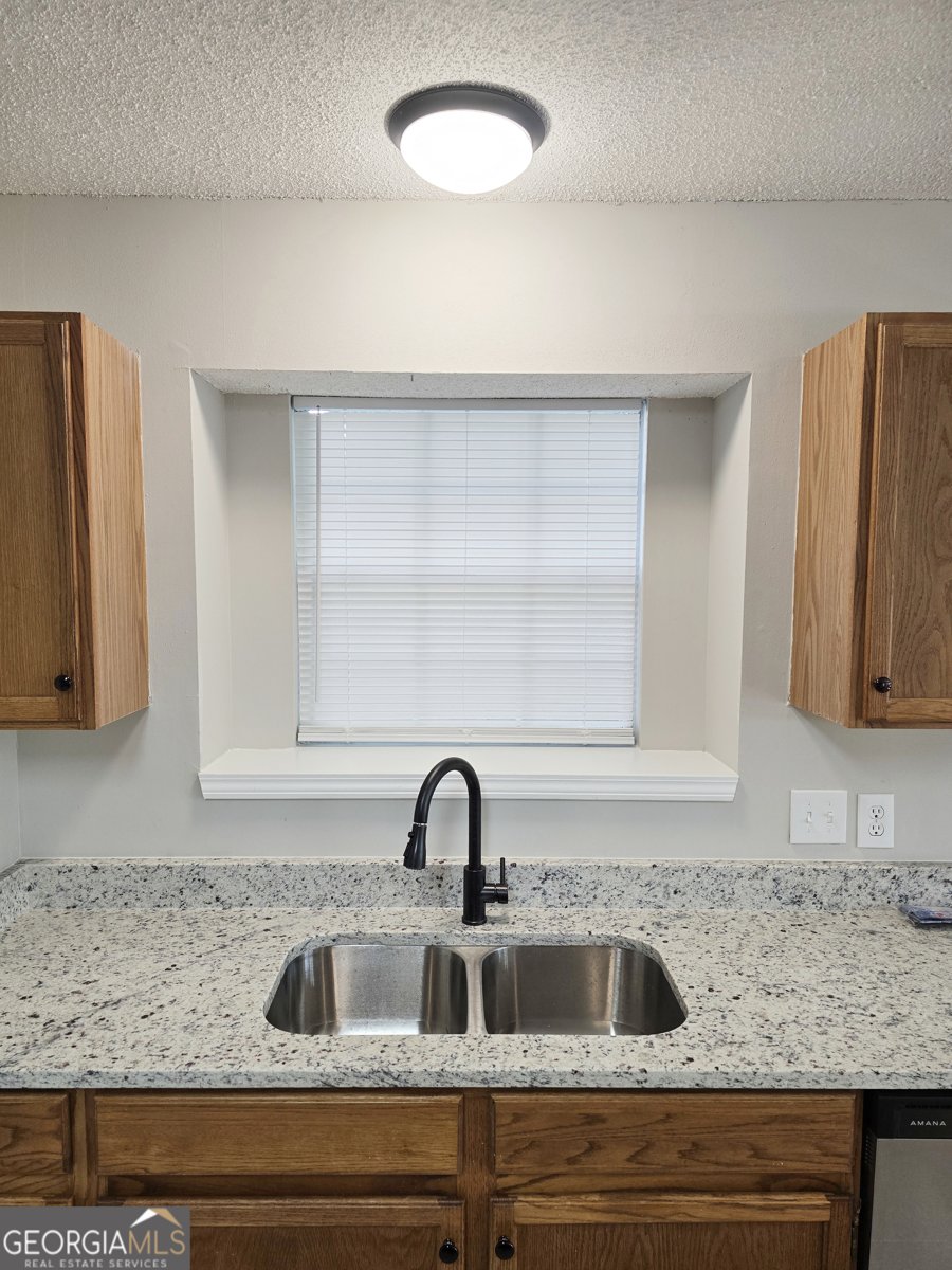 180 Eagle Way Stockbridge - Photo 10