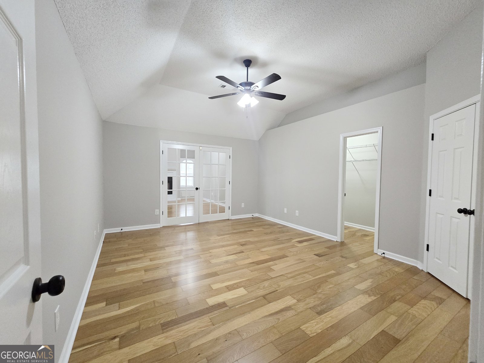 180 Eagle Way Stockbridge - Photo 11
