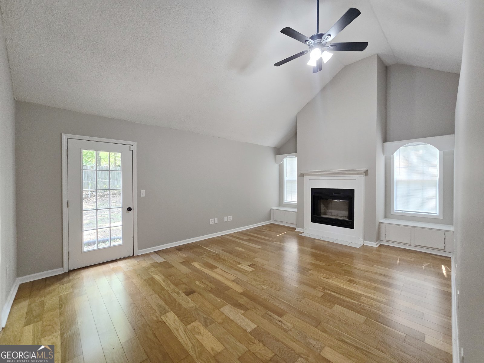 180 Eagle Way Stockbridge - Photo 12