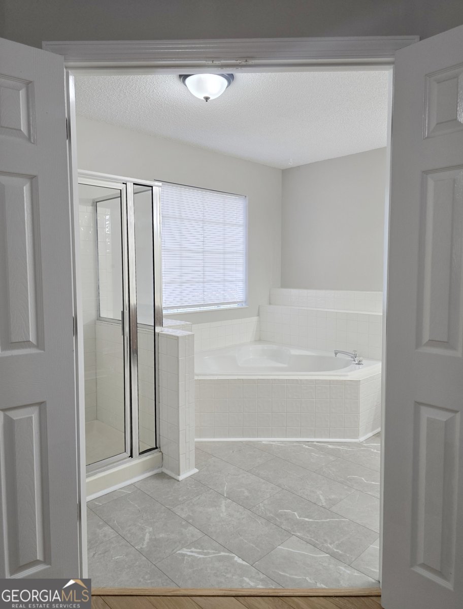 180 Eagle Way Stockbridge - Photo 13