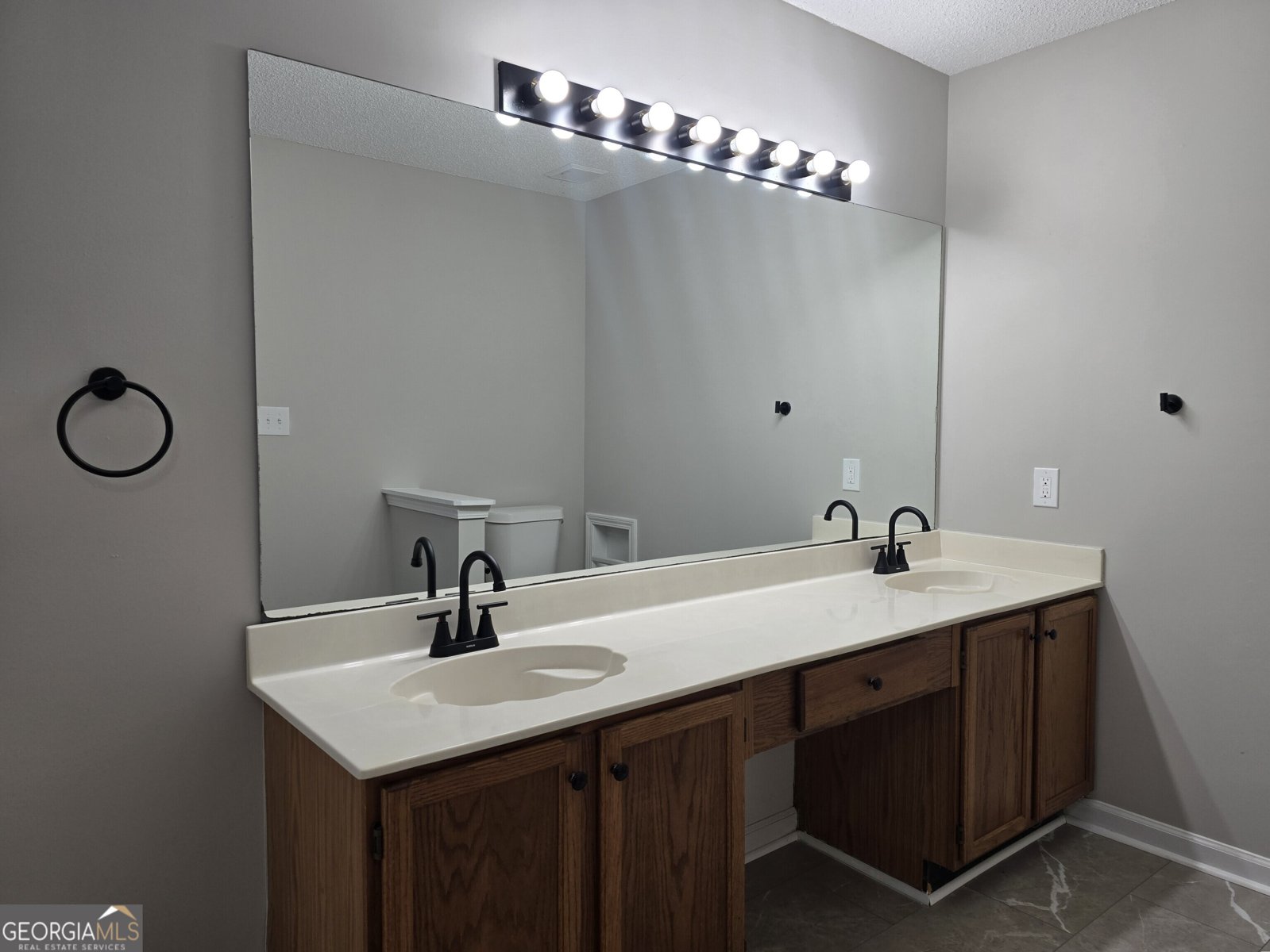 180 Eagle Way Stockbridge - Photo 14