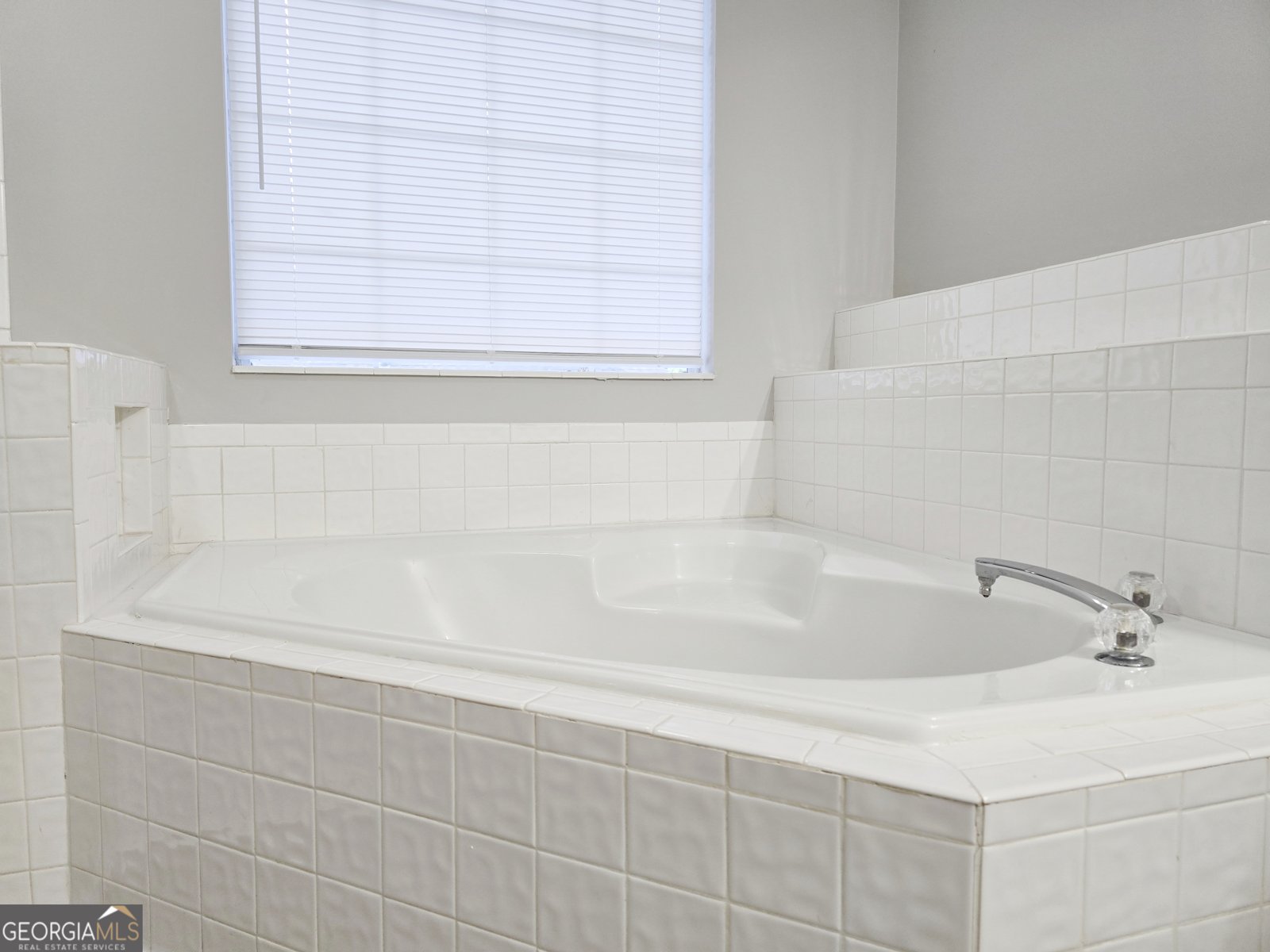 180 Eagle Way Stockbridge - Photo 15