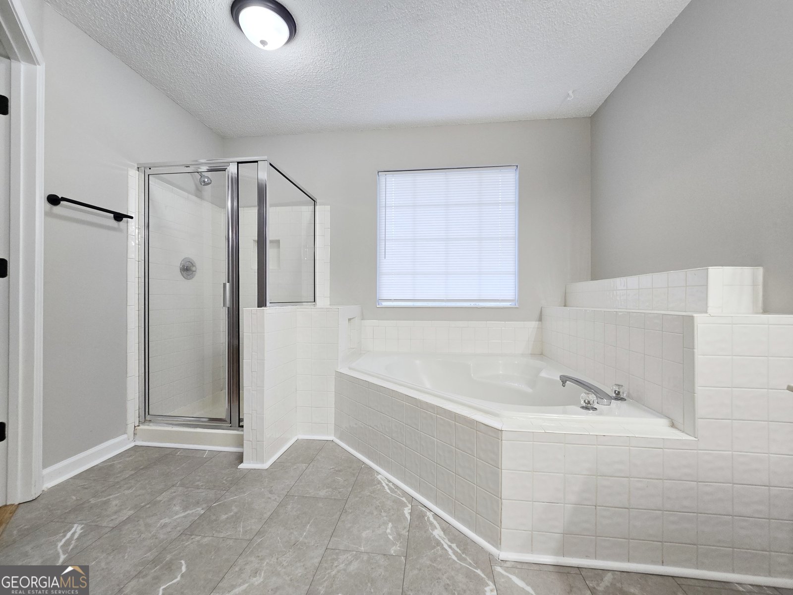 180 Eagle Way Stockbridge - Photo 16