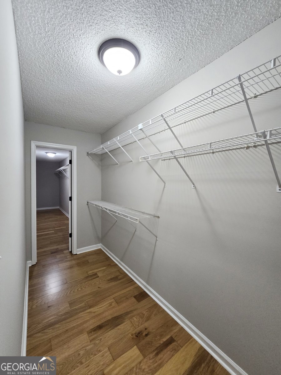 180 Eagle Way Stockbridge - Photo 17