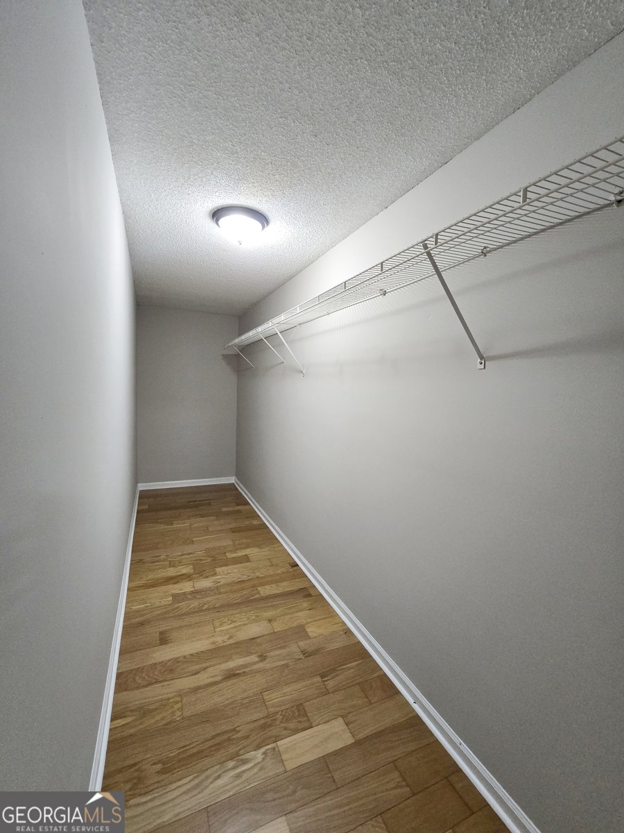 180 Eagle Way Stockbridge - Photo 18