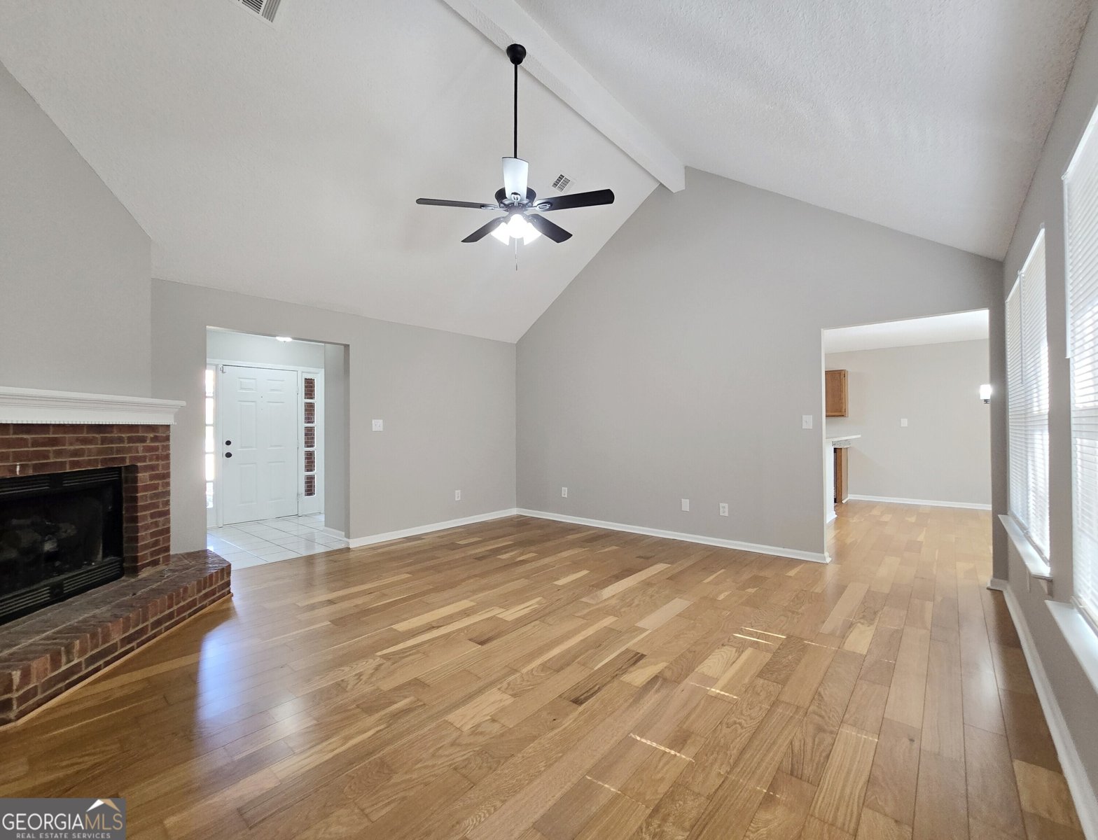 180 Eagle Way Stockbridge - Photo 19