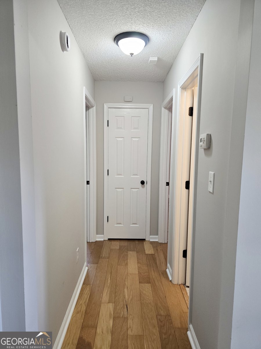 180 Eagle Way Stockbridge - Photo 20