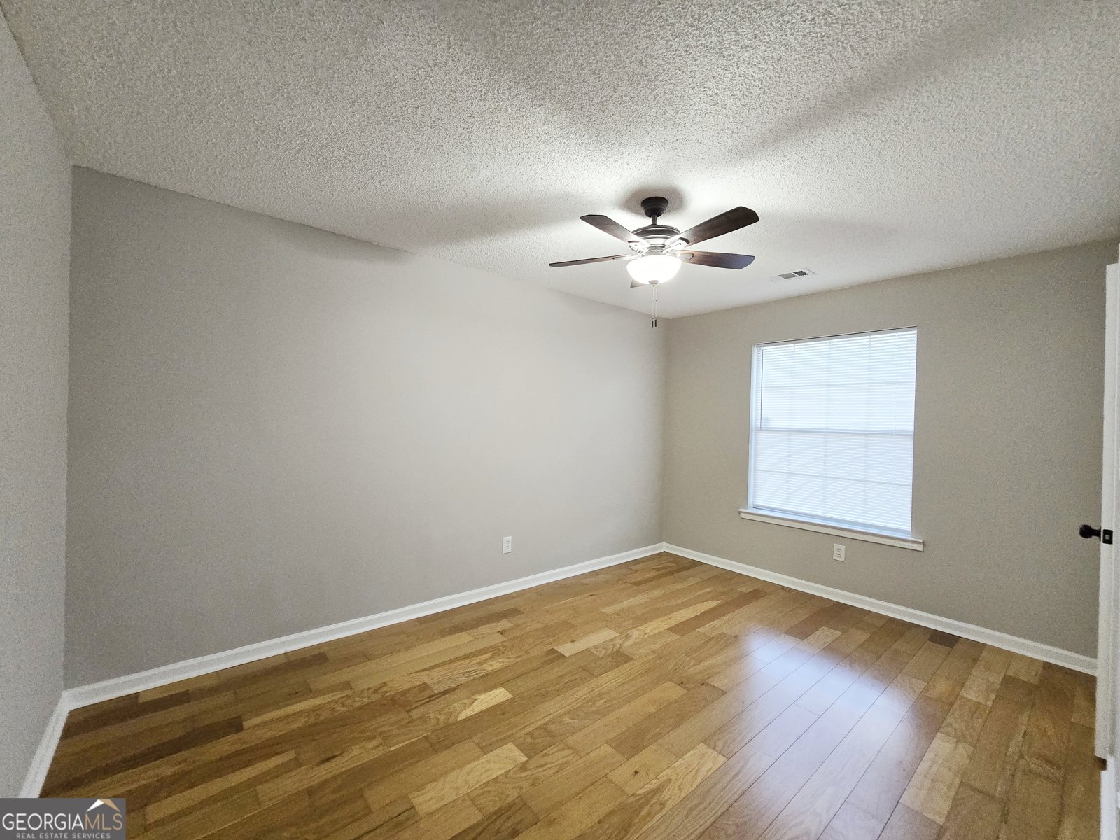 180 Eagle Way Stockbridge - Photo 21
