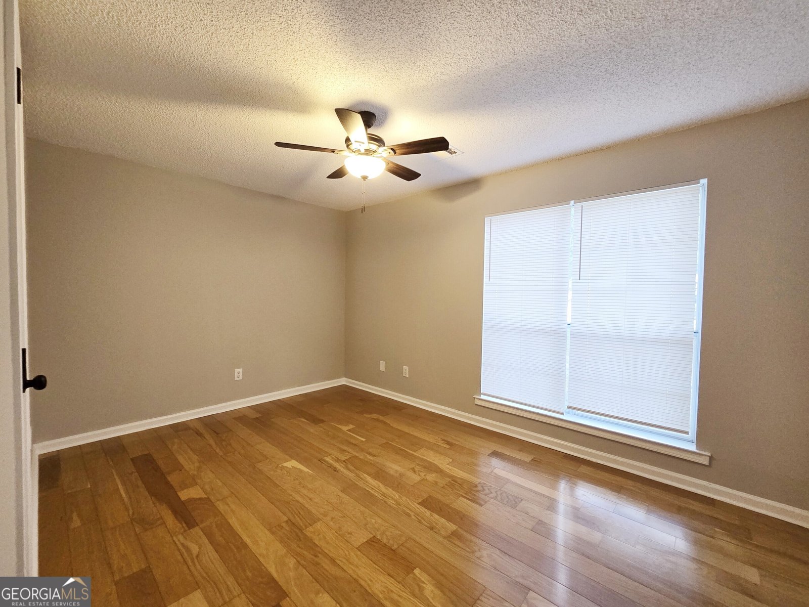 180 Eagle Way Stockbridge - Photo 22