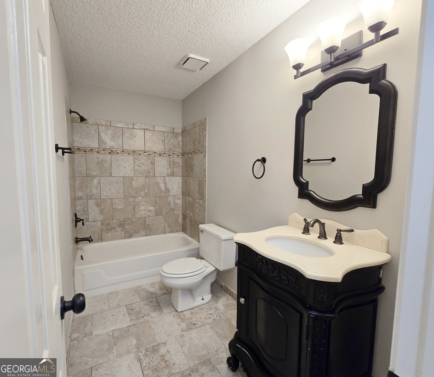 180 Eagle Way Stockbridge - Photo 23