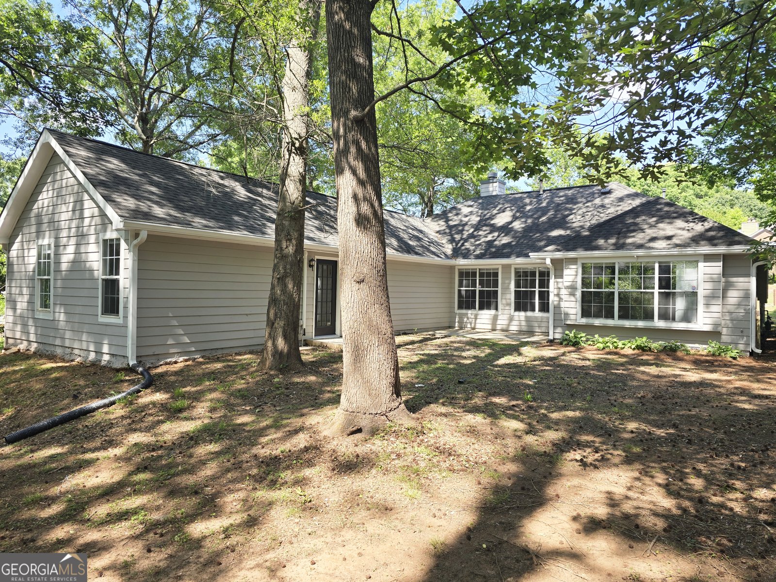 180 Eagle Way Stockbridge - Photo 24
