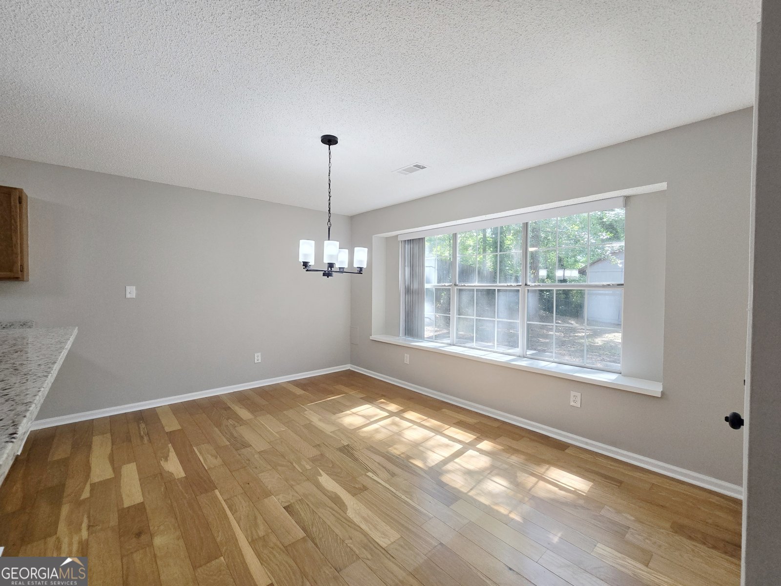 180 Eagle Way Stockbridge - Photo 6