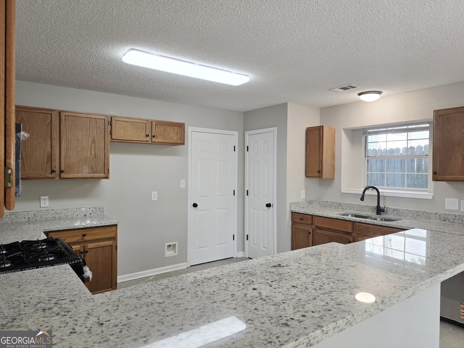 180 Eagle Way Stockbridge - Photo 7