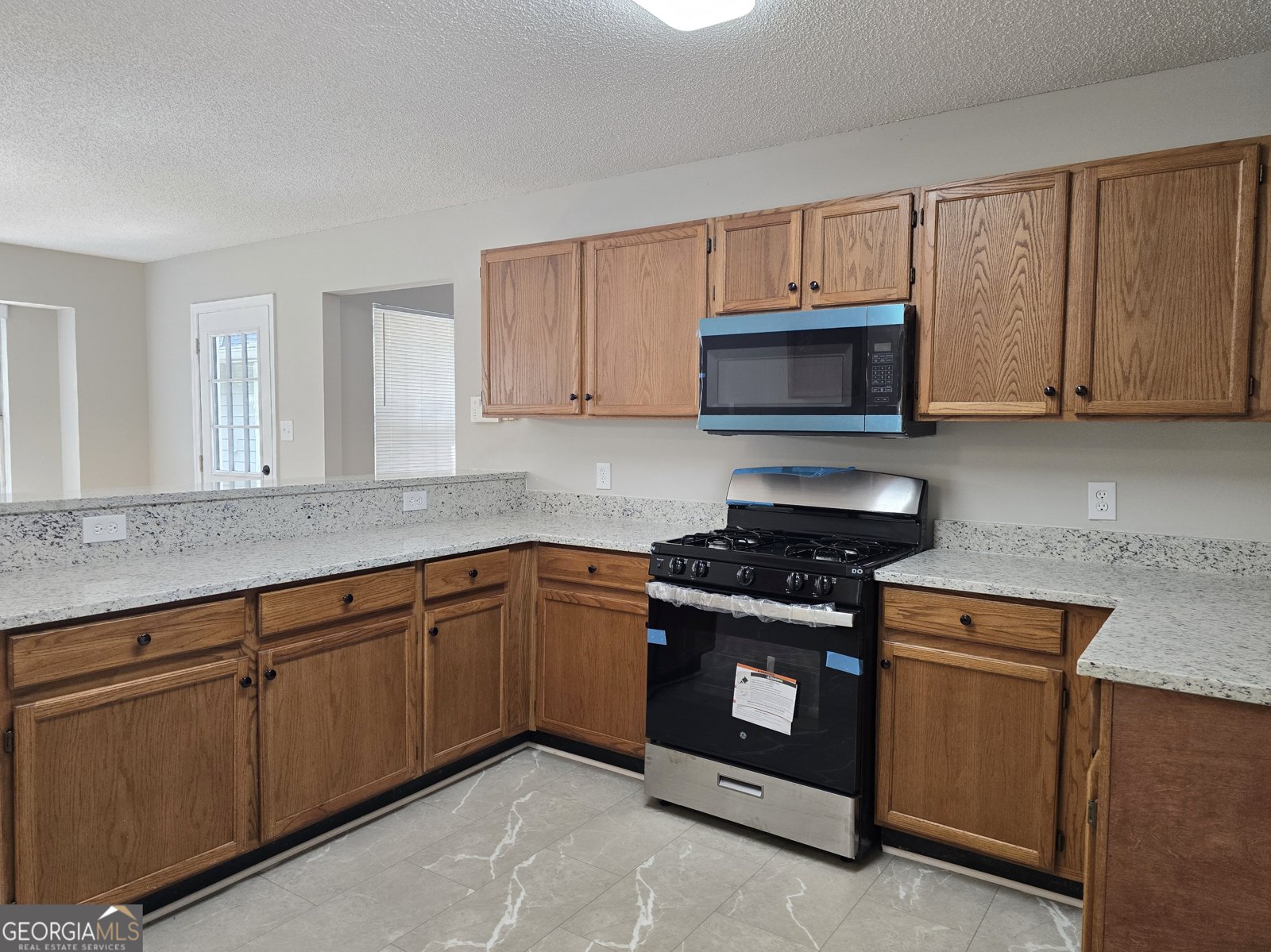 180 Eagle Way Stockbridge - Photo 9