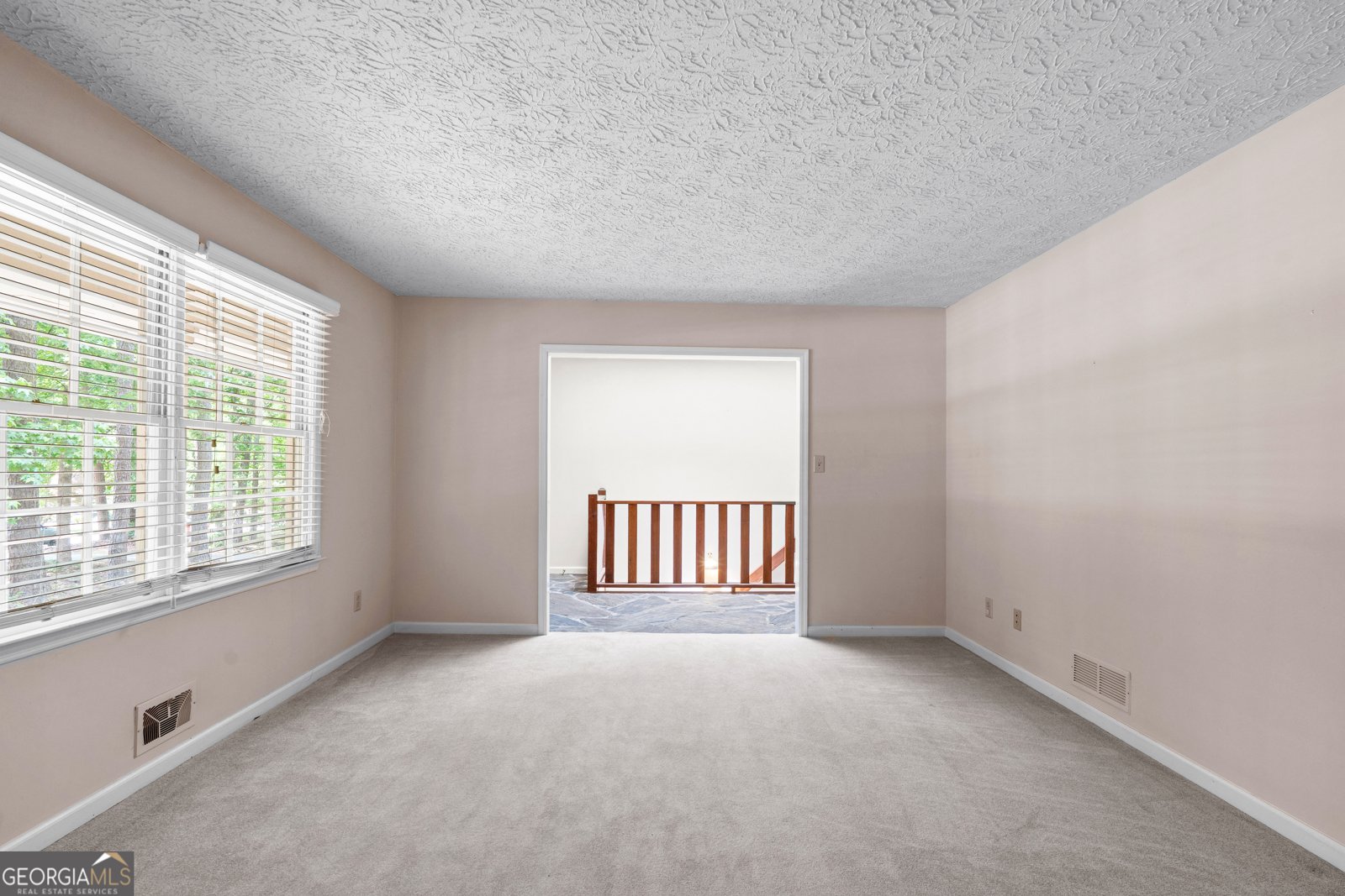 250 Devilla Trace Fayetteville - Photo 11