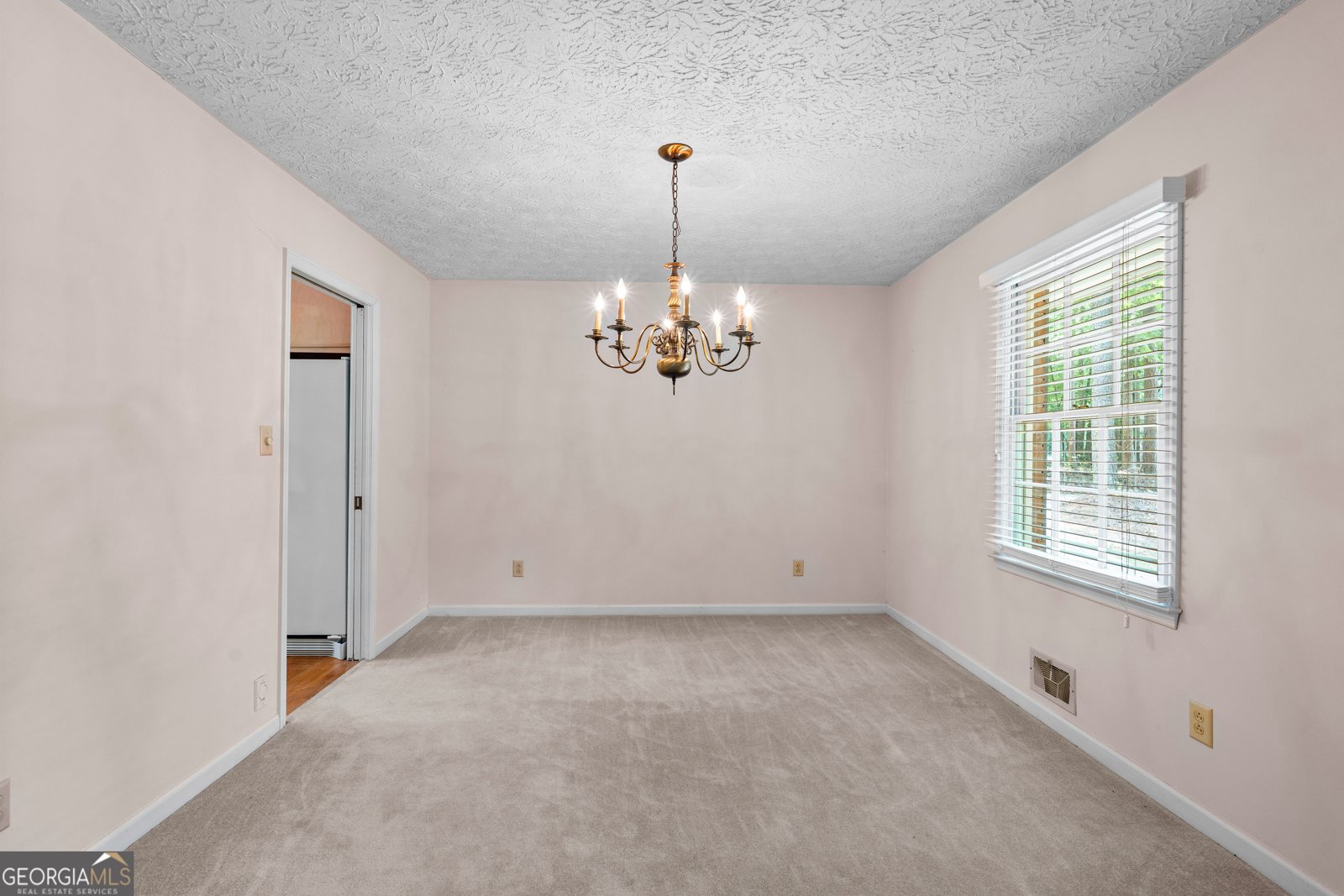250 Devilla Trace Fayetteville - Photo 12