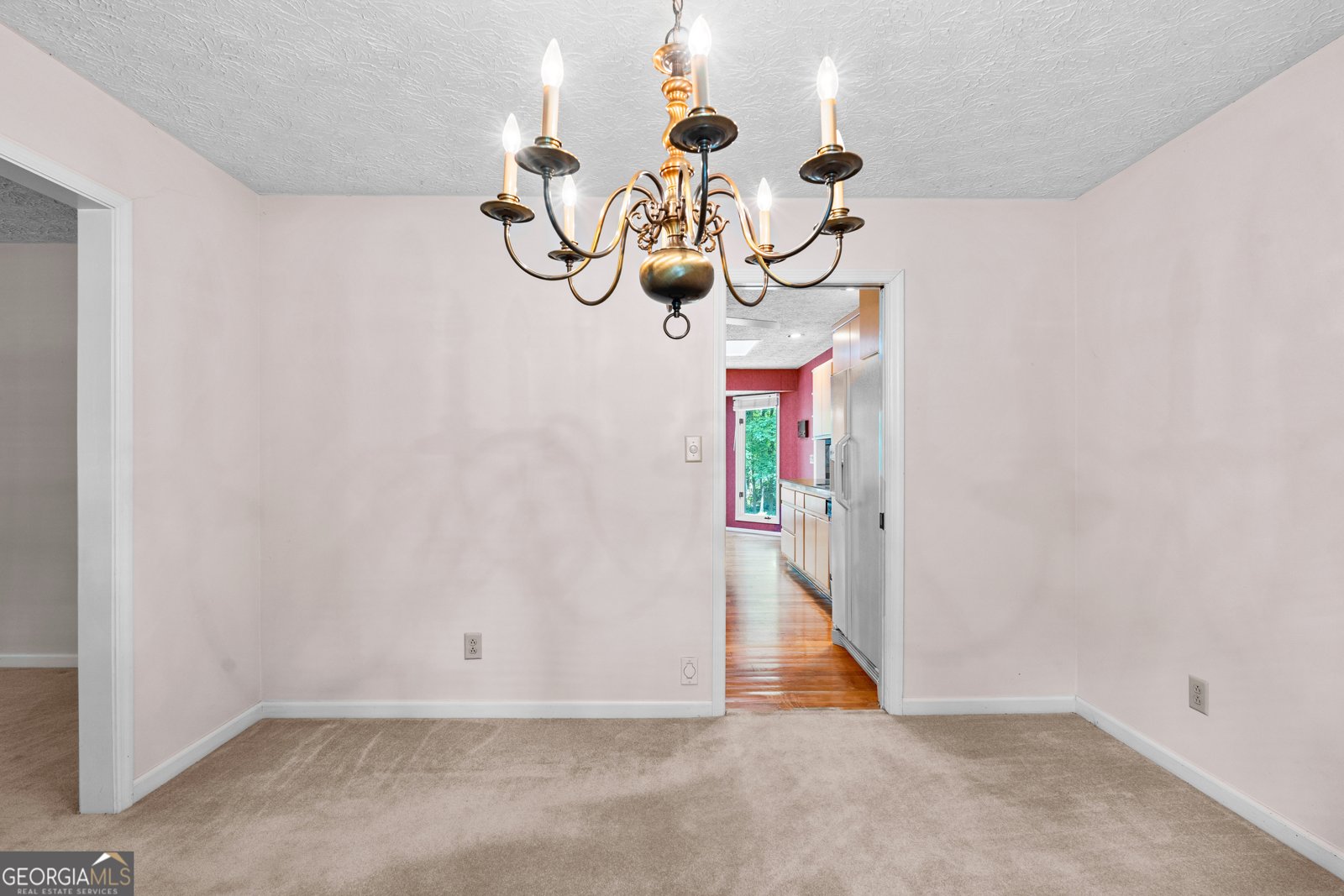 250 Devilla Trace Fayetteville - Photo 14