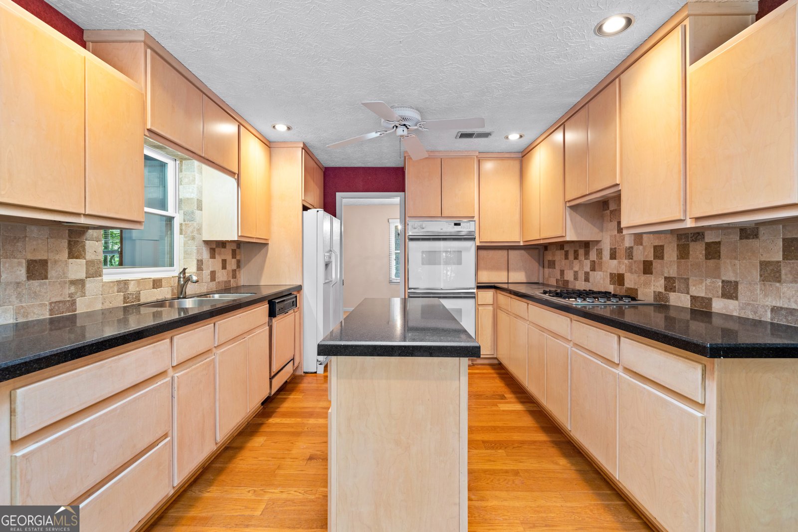 250 Devilla Trace Fayetteville - Photo 15