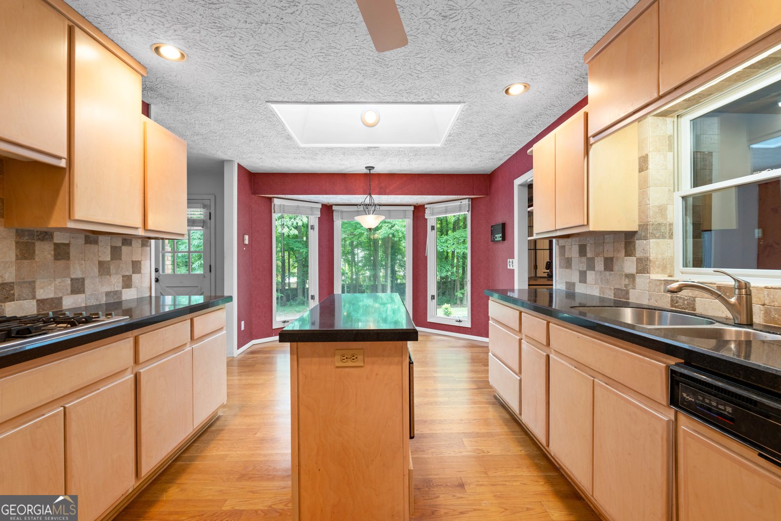 250 Devilla Trace Fayetteville - Photo 16
