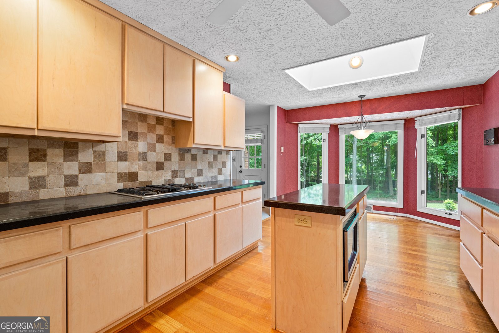 250 Devilla Trace Fayetteville - Photo 17