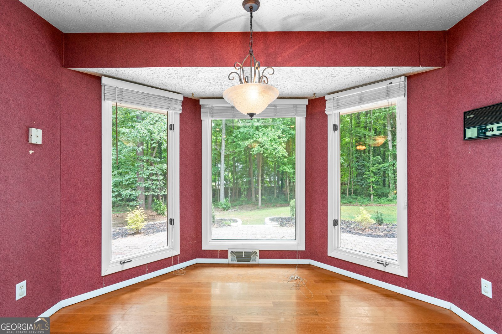 250 Devilla Trace Fayetteville - Photo 18