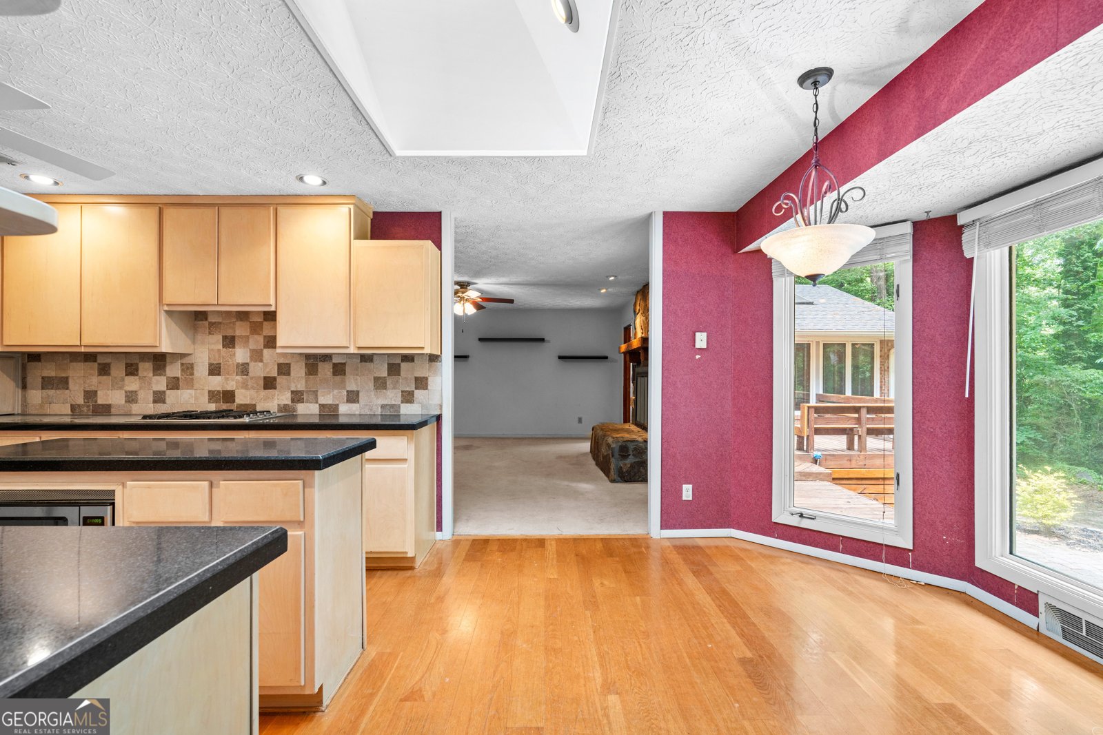250 Devilla Trace Fayetteville - Photo 19
