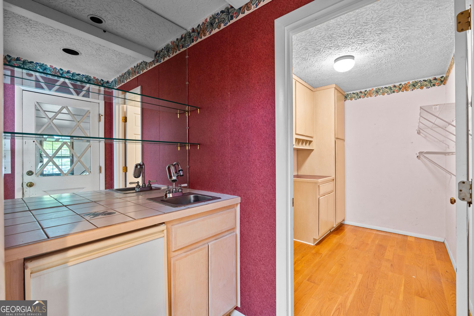 250 Devilla Trace Fayetteville - Photo 20