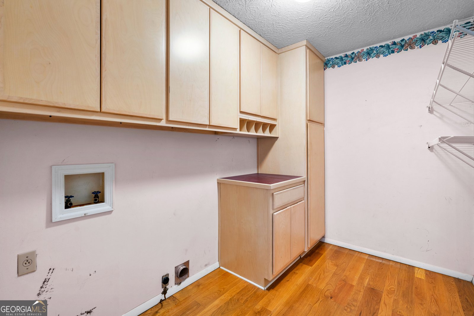 250 Devilla Trace Fayetteville - Photo 21