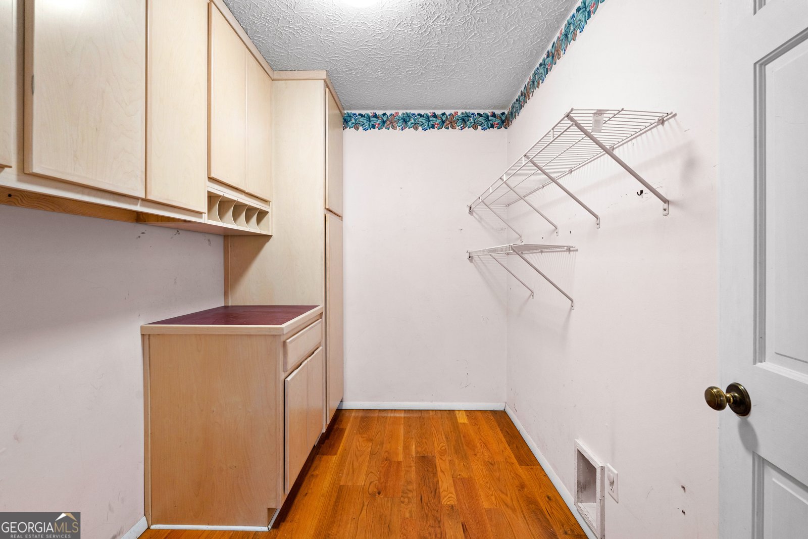 250 Devilla Trace Fayetteville - Photo 22