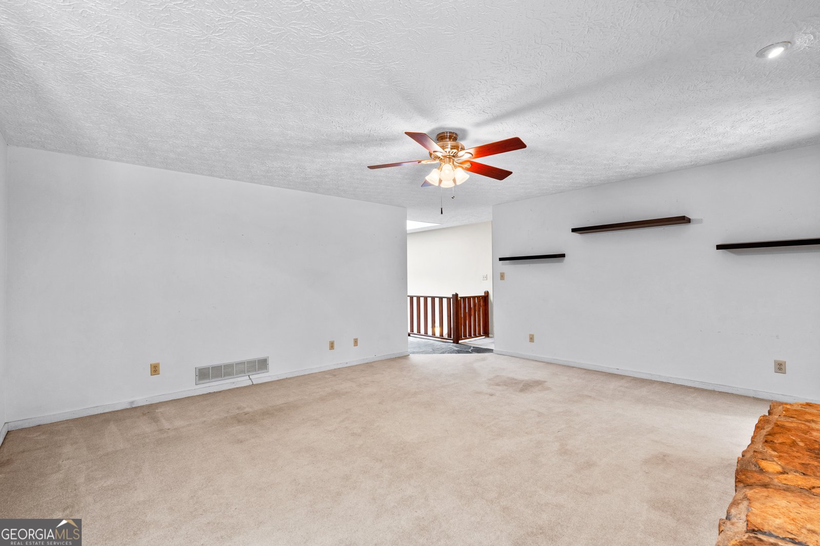 250 Devilla Trace Fayetteville - Photo 25