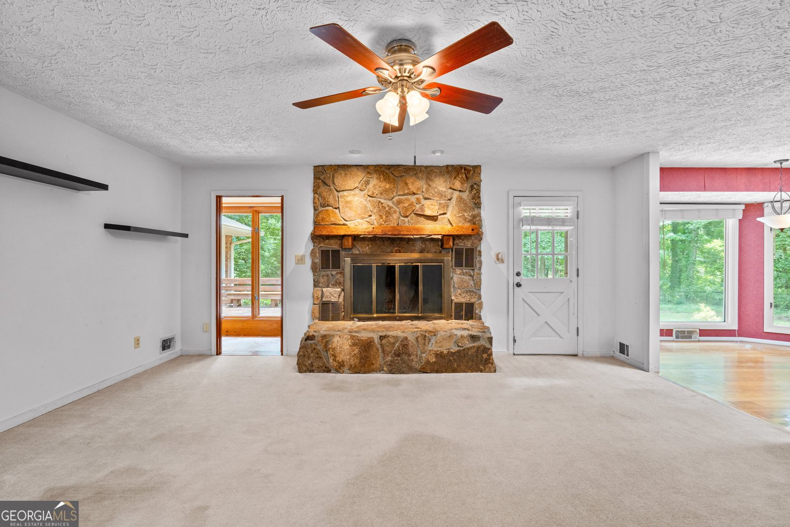 250 Devilla Trace Fayetteville - Photo 26