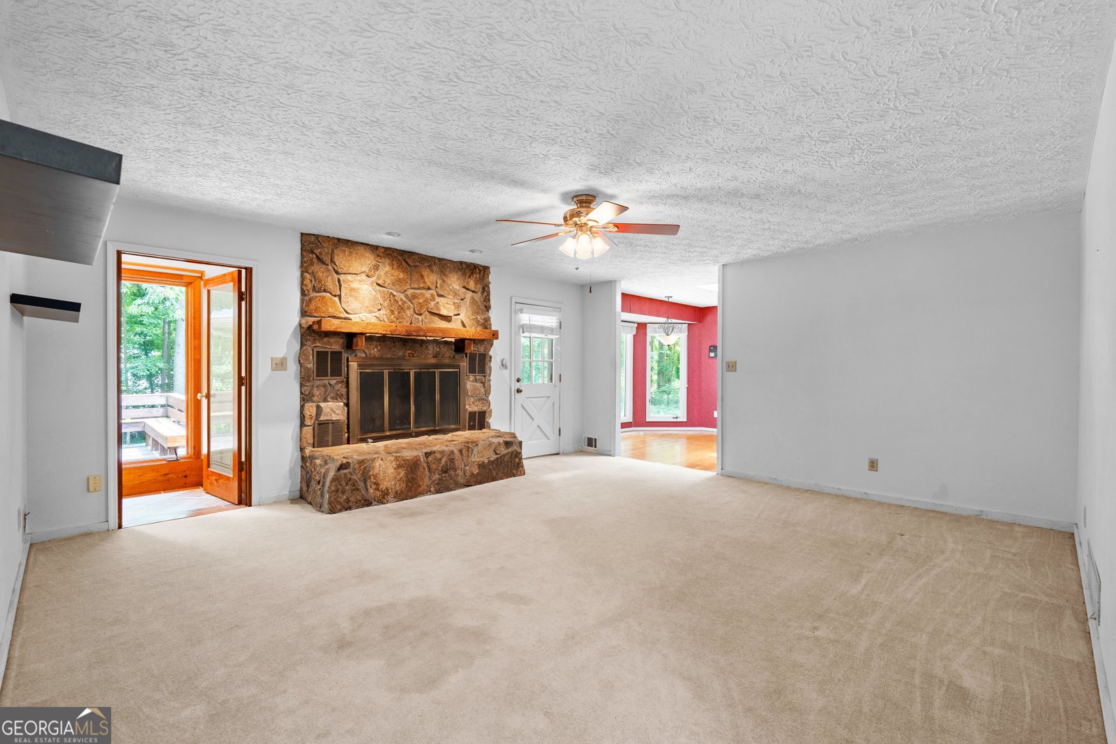 250 Devilla Trace Fayetteville - Photo 27