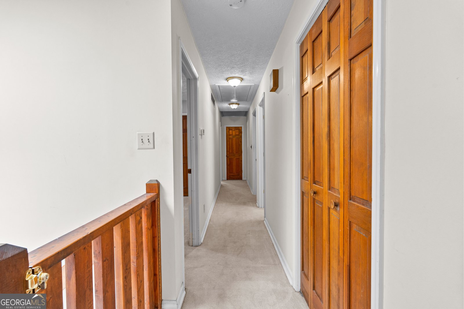 250 Devilla Trace Fayetteville - Photo 28