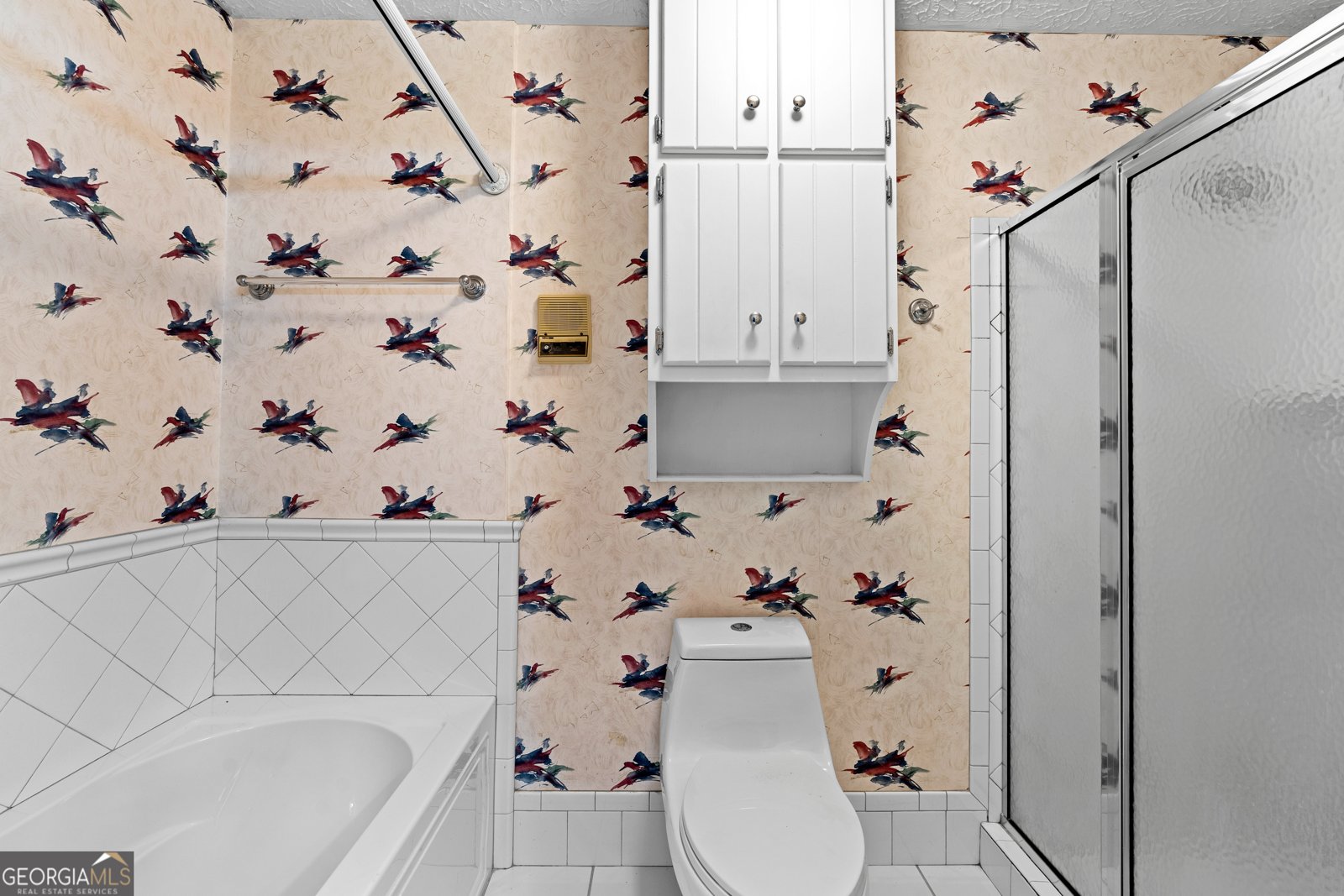 250 Devilla Trace Fayetteville - Photo 29