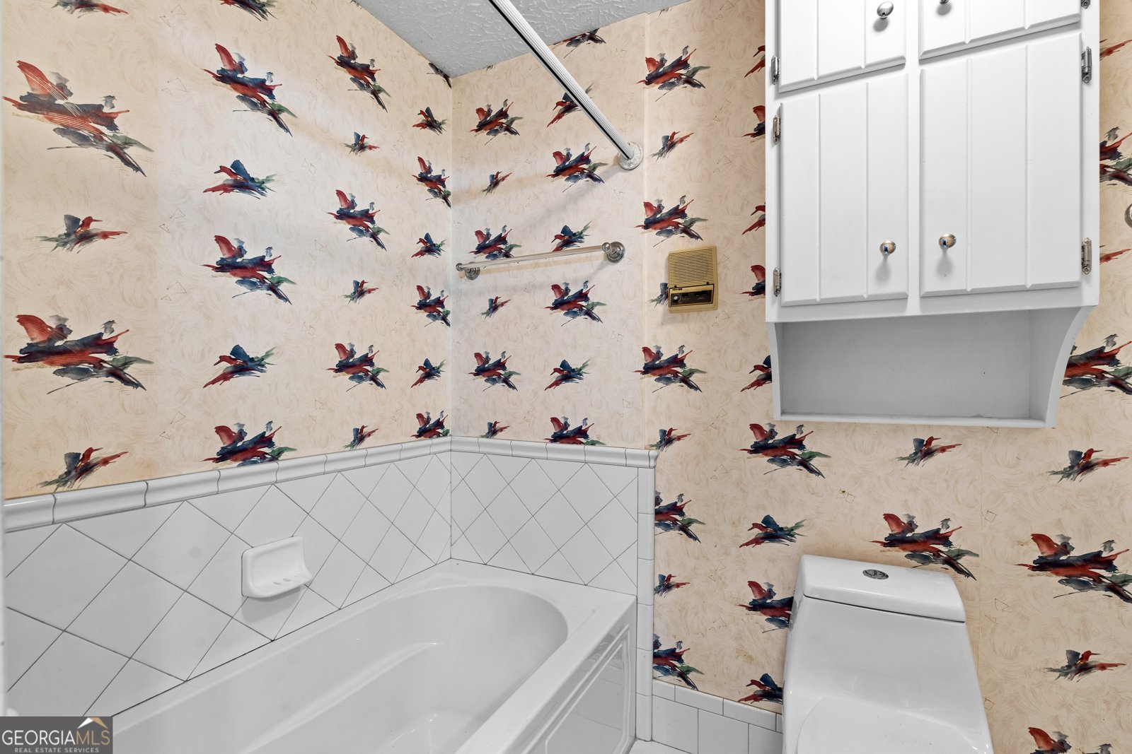 250 Devilla Trace Fayetteville - Photo 30