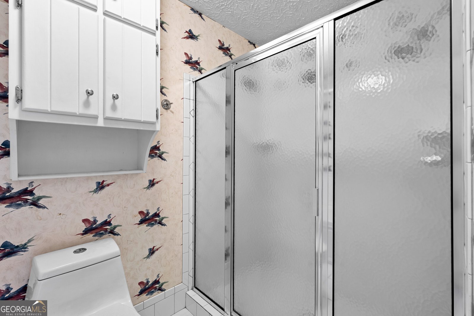 250 Devilla Trace Fayetteville - Photo 31