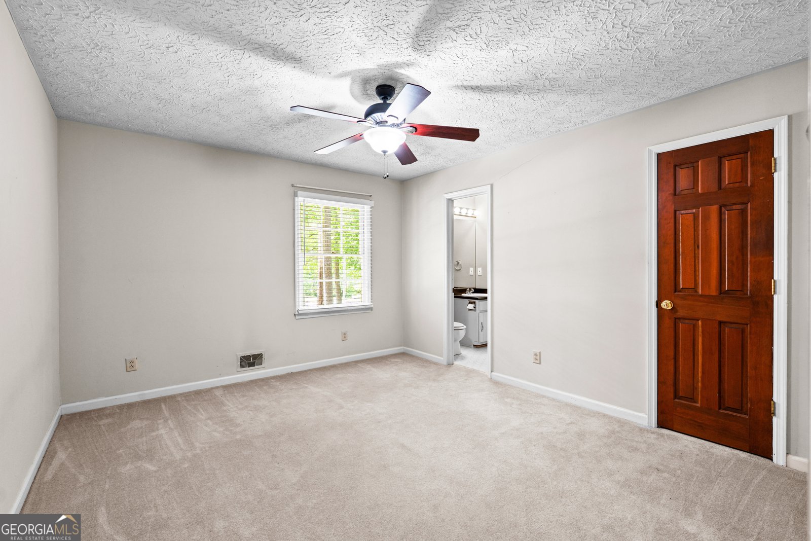 250 Devilla Trace Fayetteville - Photo 32