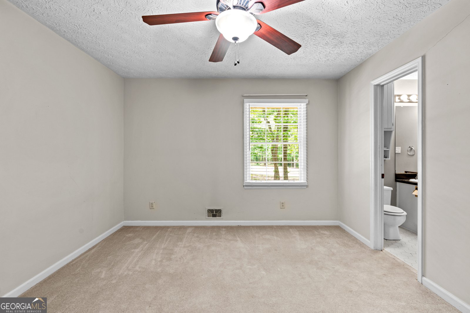 250 Devilla Trace Fayetteville - Photo 33