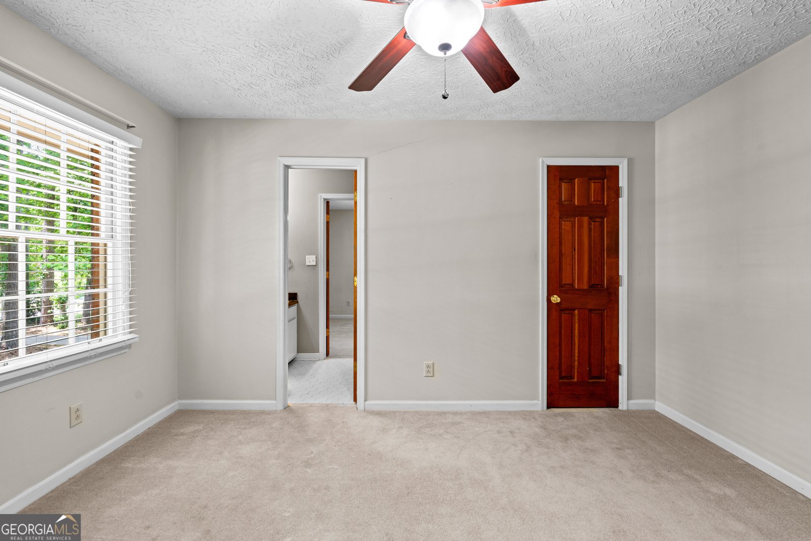250 Devilla Trace Fayetteville - Photo 34