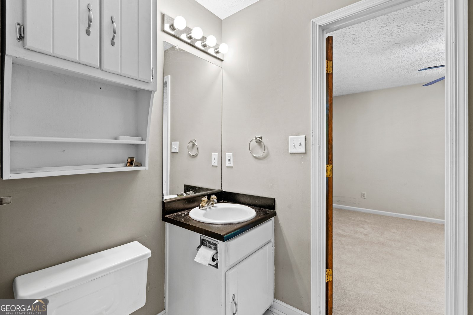 250 Devilla Trace Fayetteville - Photo 35