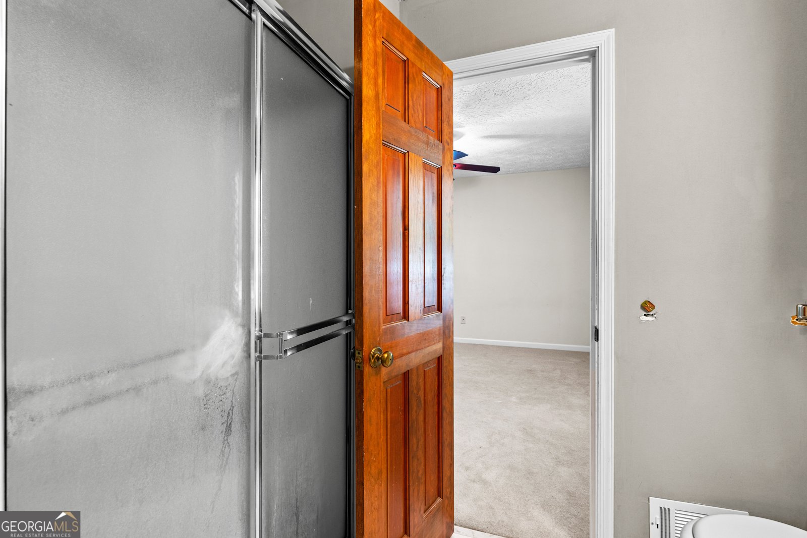 250 Devilla Trace Fayetteville - Photo 36