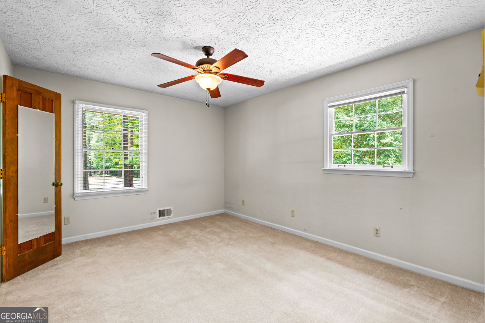 250 Devilla Trace Fayetteville - Photo 37