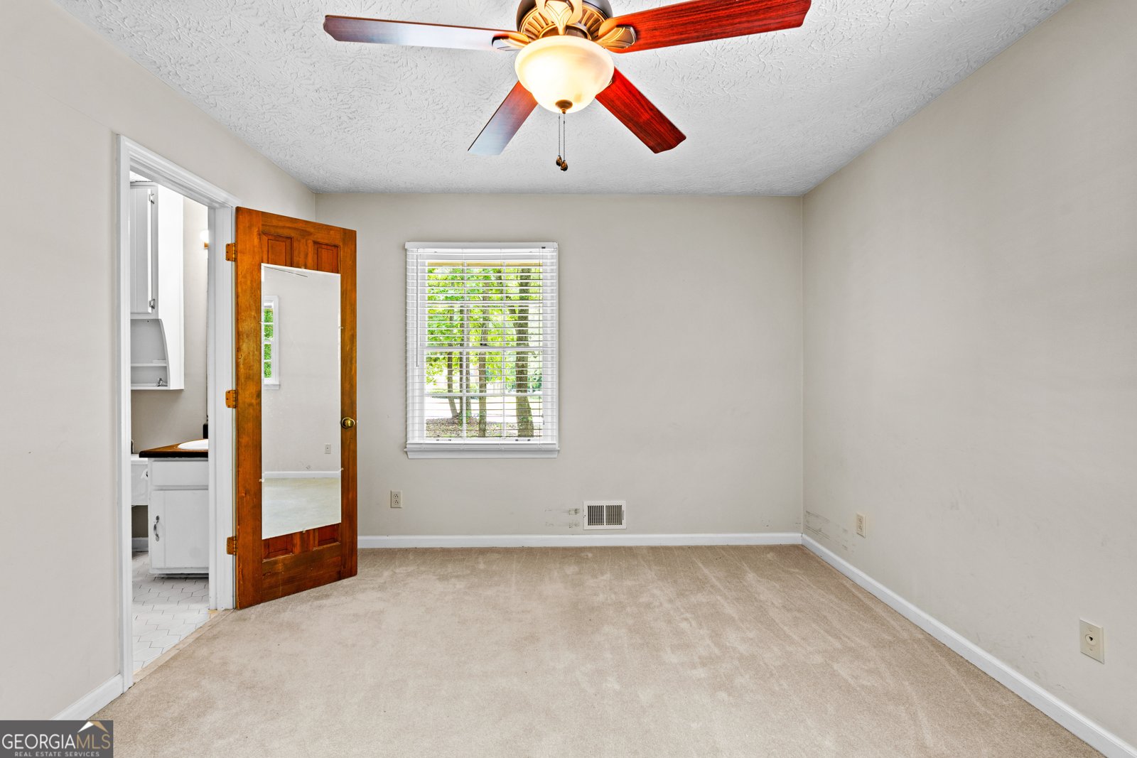 250 Devilla Trace Fayetteville - Photo 38