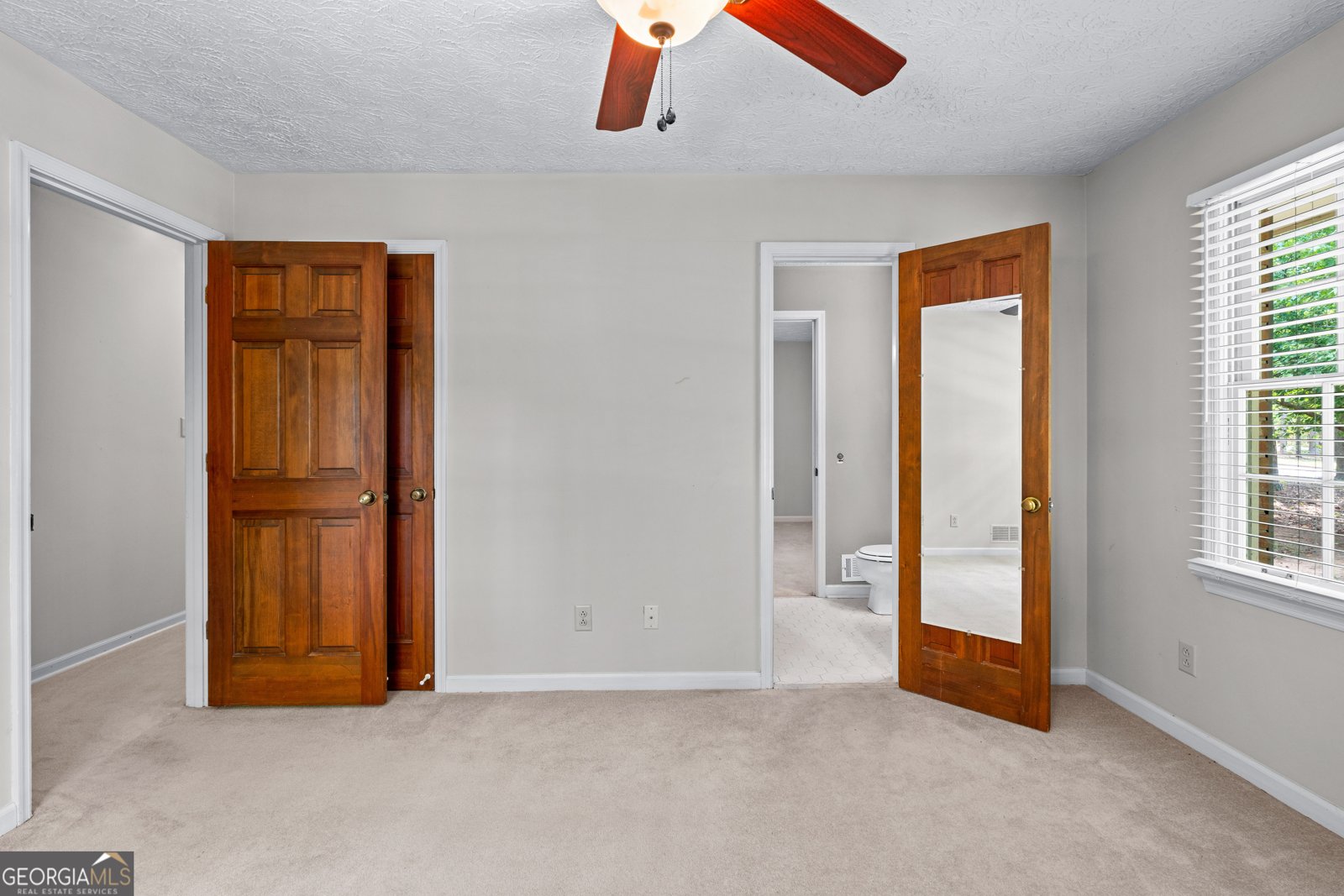250 Devilla Trace Fayetteville - Photo 39