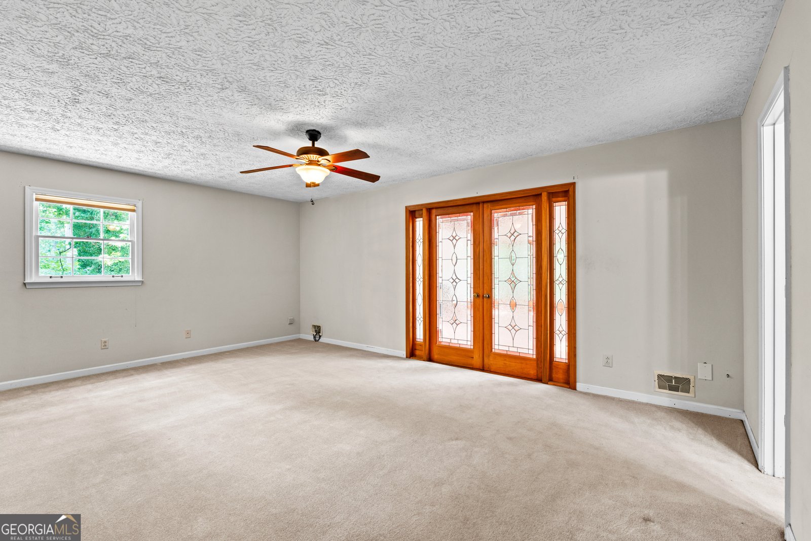 250 Devilla Trace Fayetteville - Photo 40