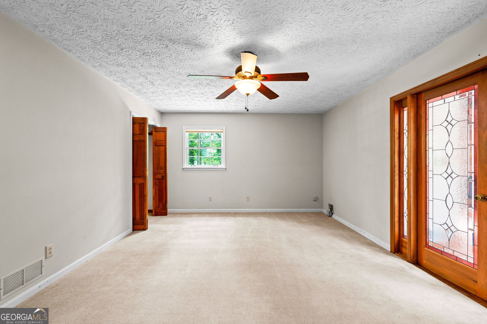250 Devilla Trace Fayetteville - Photo 41