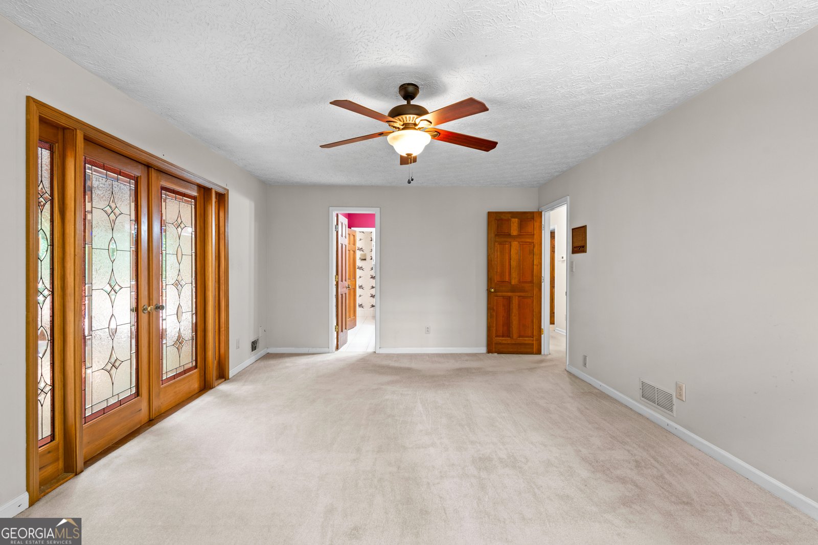 250 Devilla Trace Fayetteville - Photo 42